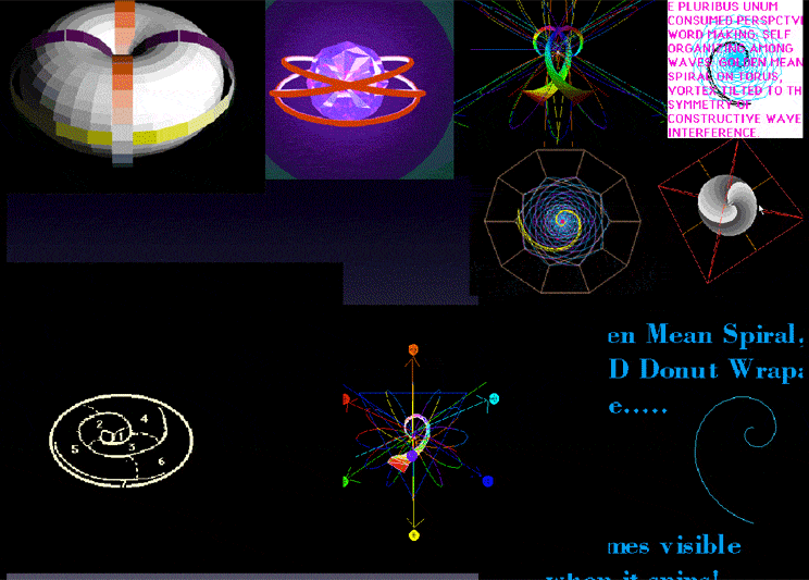 Slide0034.gif